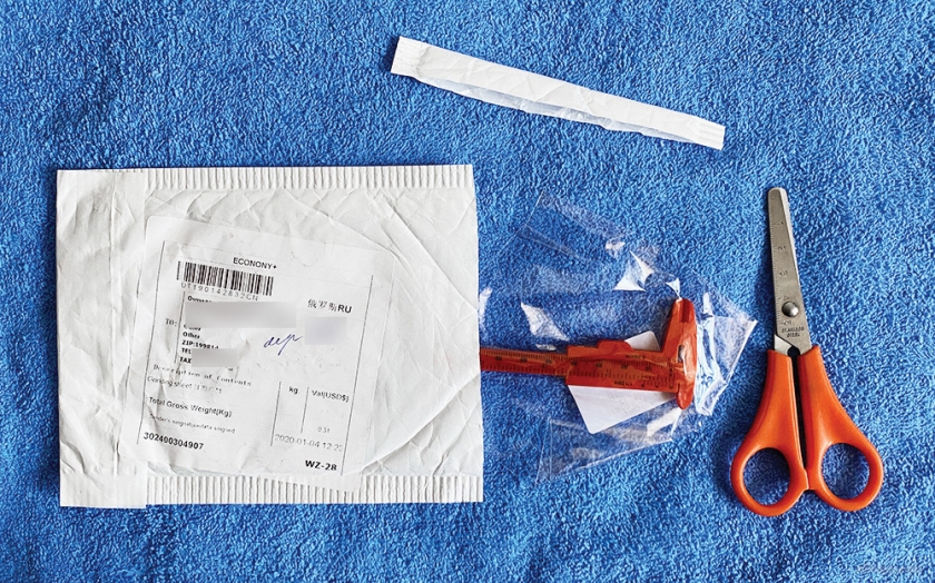 штангенциркуль aliexpress обзор штангенциркуль алиэкспресс обзор