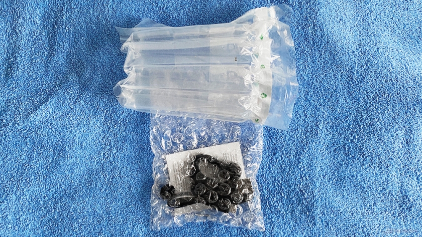 купить блютуз наушники на алиэкспресс