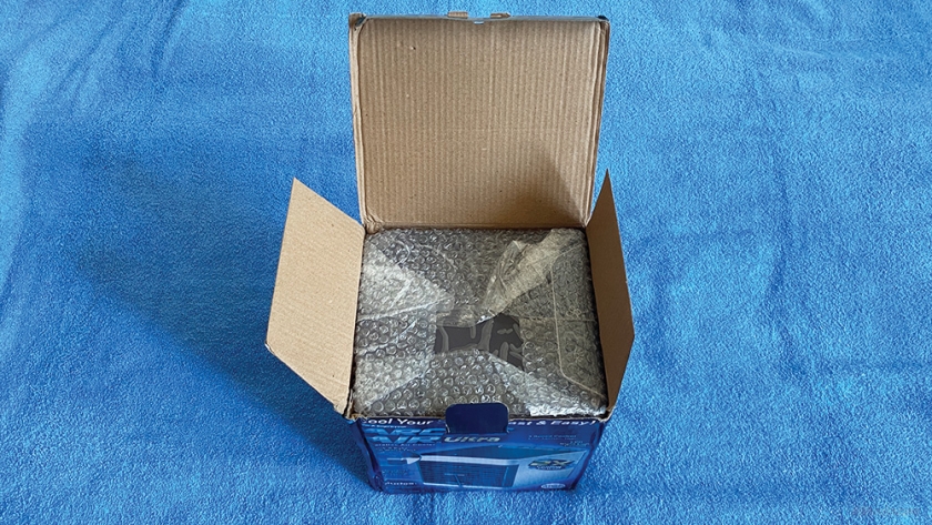 кондиционер купить алиэкспресс кондиционер алиэкспресс