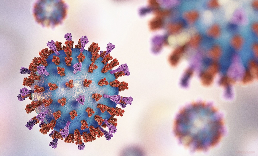 Посылки с АлиЭкспресс опасны?