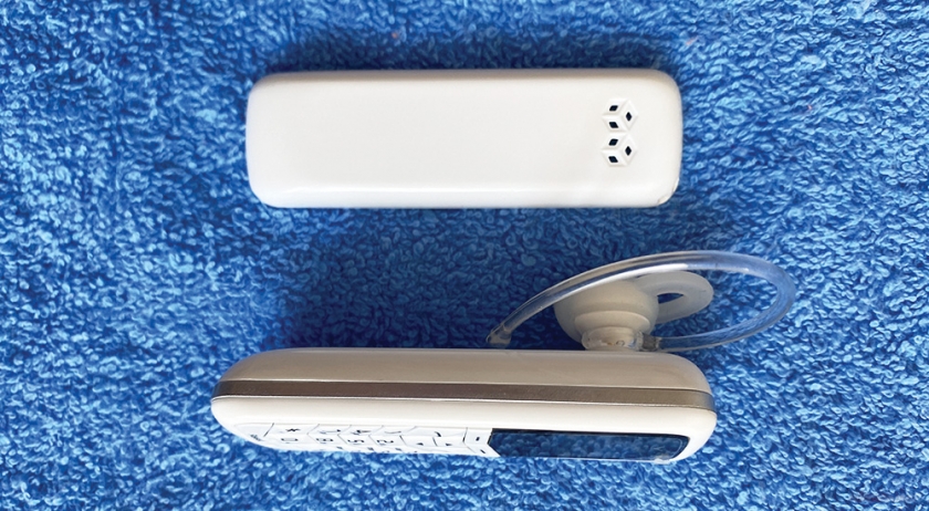 заказать телефон на алиэкспресс