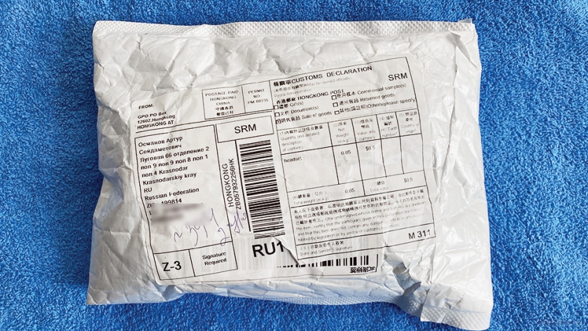 блютуз наушник алиэкспресс