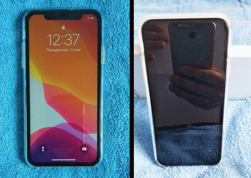 Защитное стекло Лучшее защитное стекло с алиэкспресс