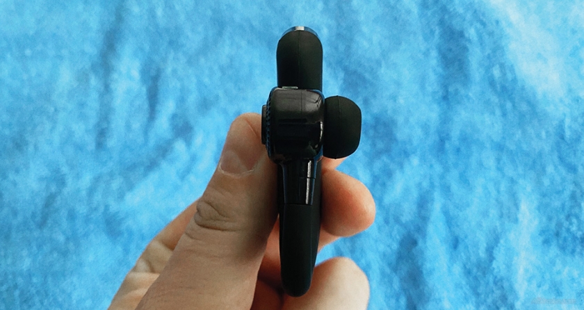 какие блютуз наушники лучше купить на алиэкспресс