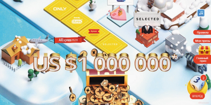 Шопоголия АлиЭкспресс 2019 Шопоголия AliExpress 2019