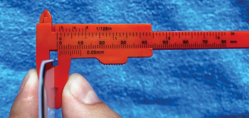 Защитное стекло с AliExpress защитное стекло с алиэкспресс