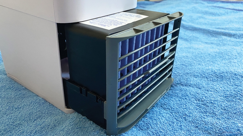 кондиционер с алиэкспресс мини кондиционер алиэкспресс