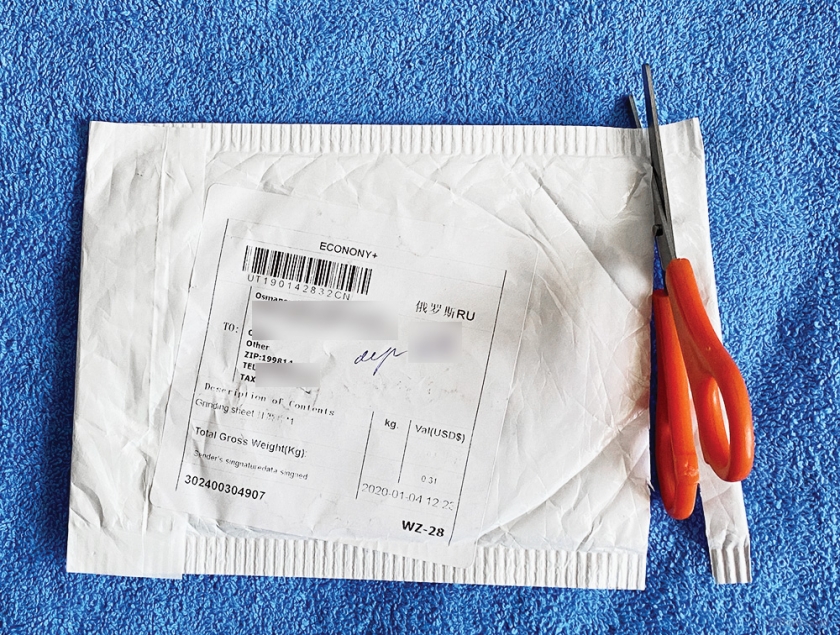 штангенциркуль на aliexpress штангенциркуль на алиэкспресс