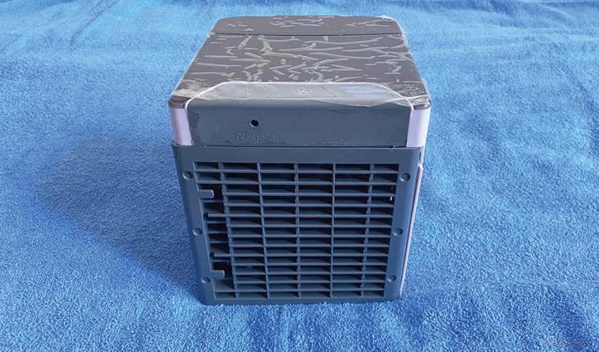 мобильный кондиционер aliexpress кондиционер для дома aliexpress