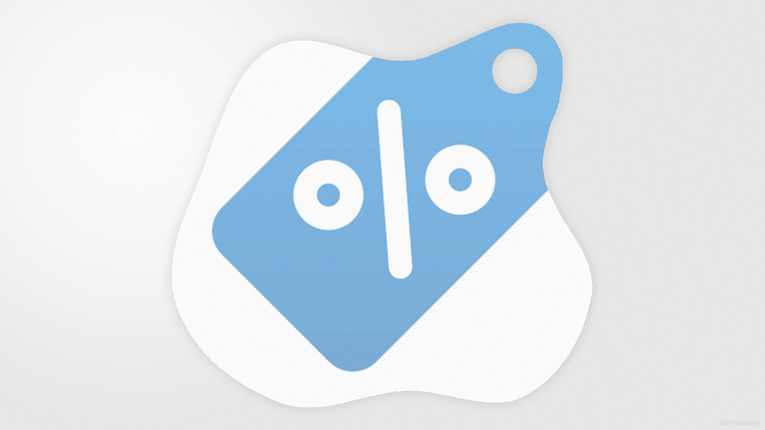 промокод алиэкспресс февраль 2024