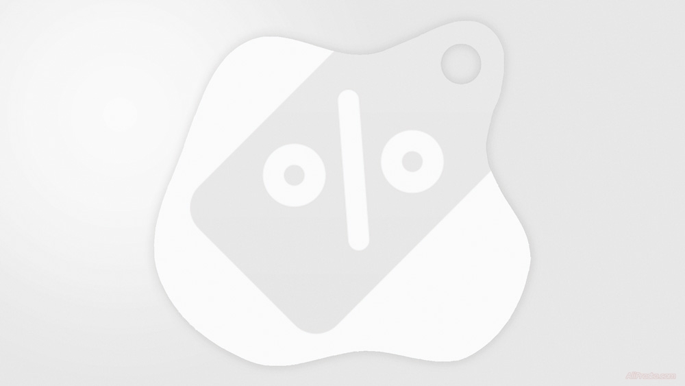 Промокоды АлиЭкспресс декабрь 2021