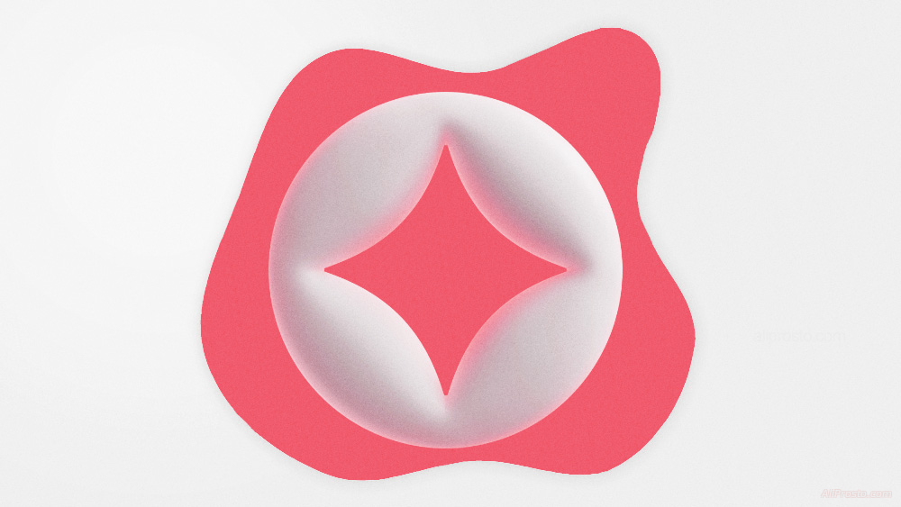 промокод на баллы алиэкспресс не работает