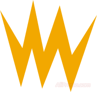 промокоды 11.11 на алиэкспресс