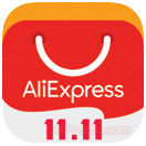 промокод алиэкспресс 11.11