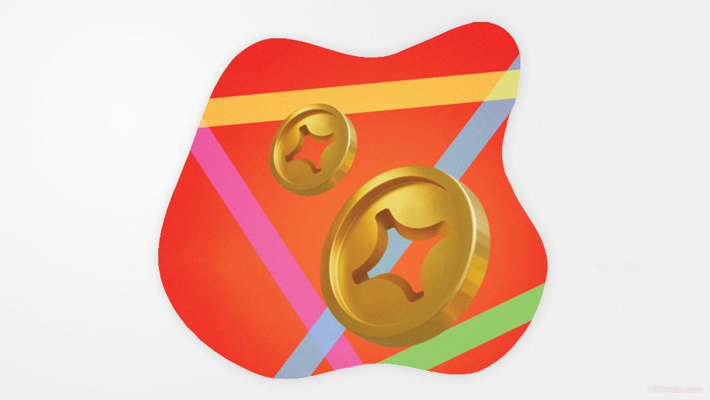 как получить кэшбэк на алиэкспресс