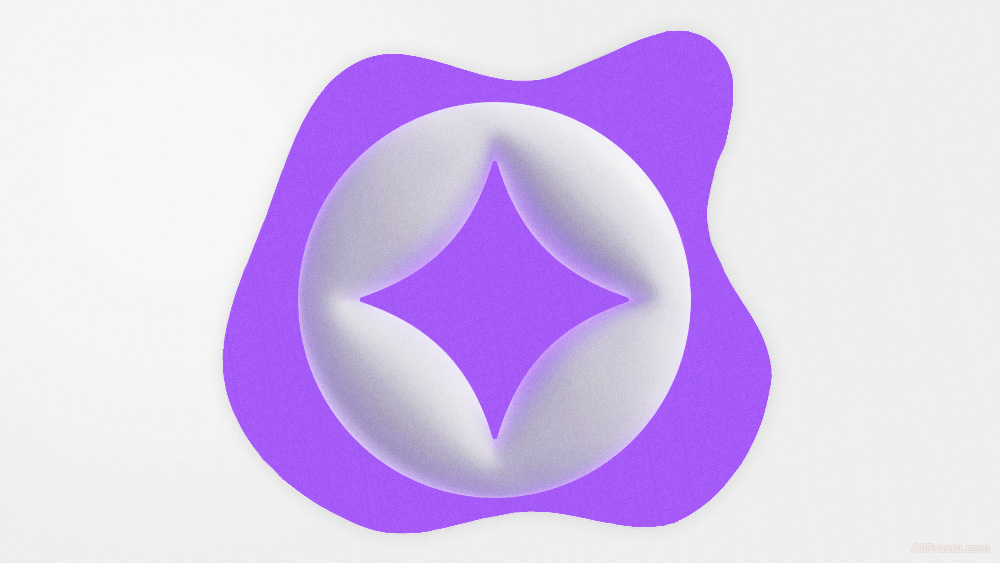 1111 баллов AliExpress