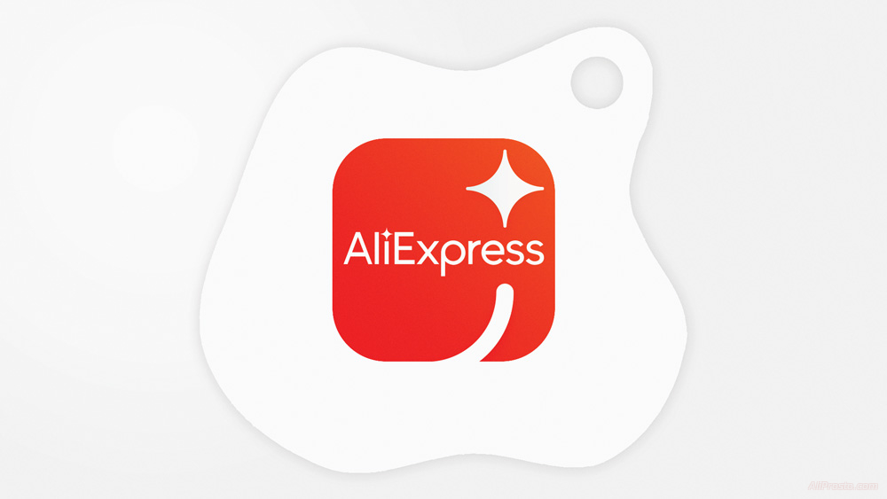 алиэкспресс уходит из россии