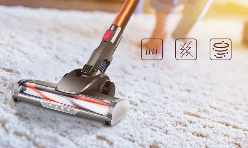 промокод на баллы алиэкспресс