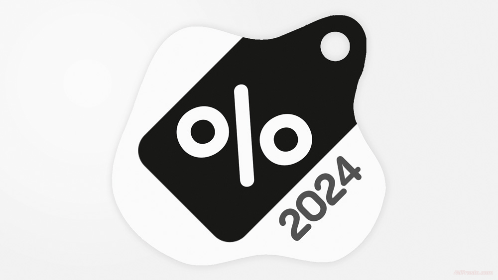 промокод алиэкспресс ноябрь 2024