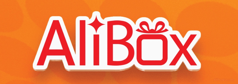 алибокс алиэкспресс 2021
