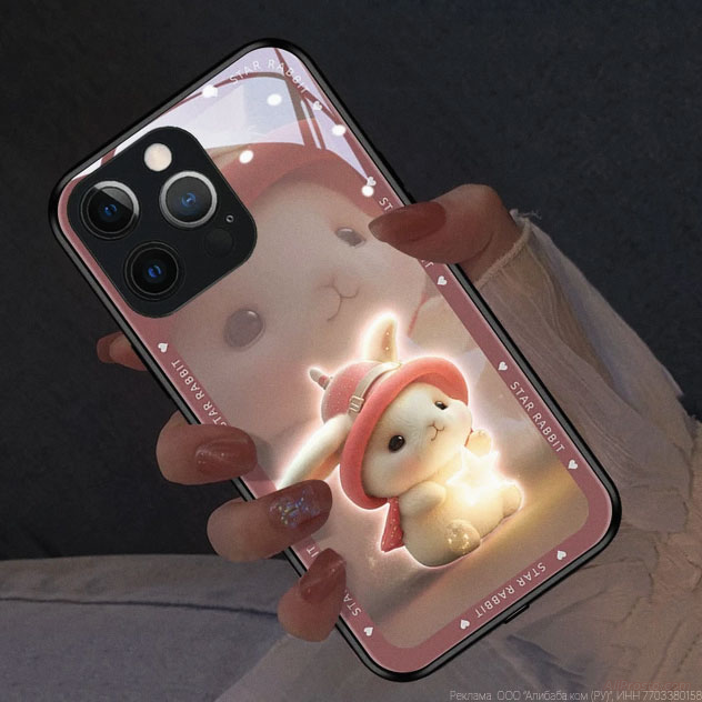 чехлы алиэкспресс