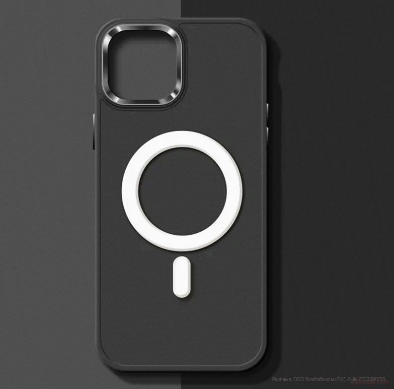 промокоды алиэкспресс на скидку FTDream 3C Store