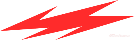 промокод алиэкспресс 11.11