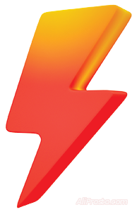 промокоды aliexpress 11.11