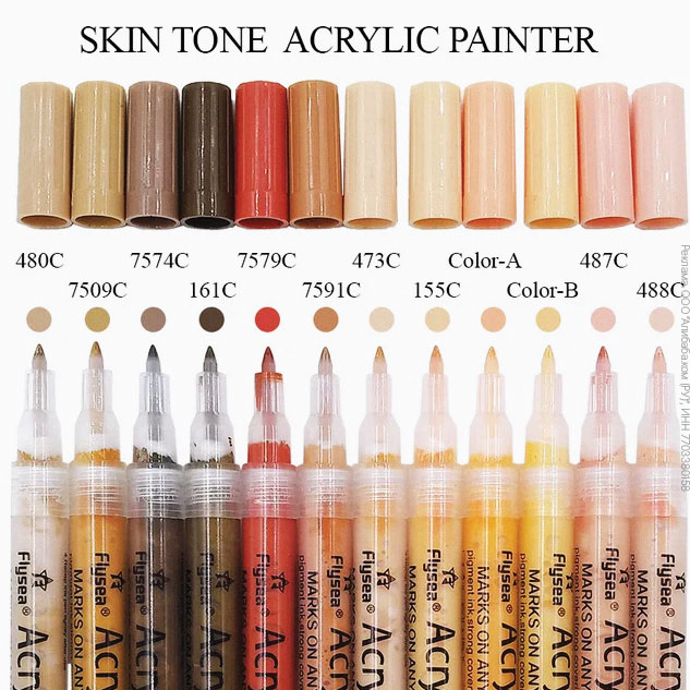 канцелярия алиэкспресс