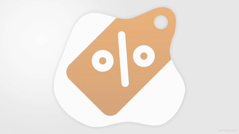 промокод алиэкспресс январь 2024