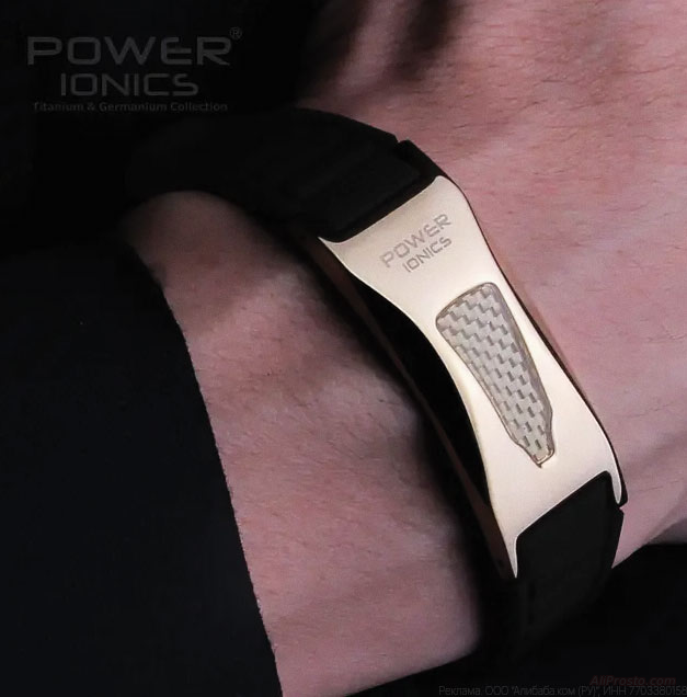 браслеты алиэкспресс