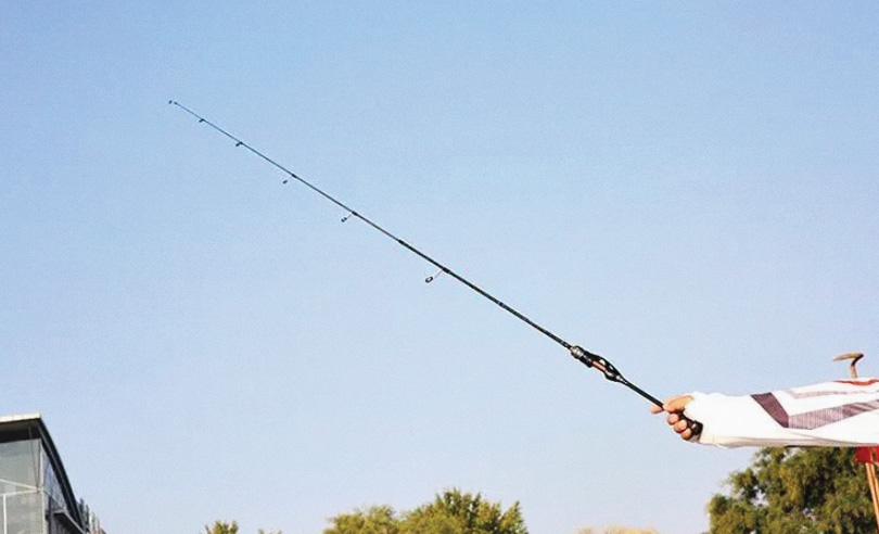 промокод алиэкспресс декабрь