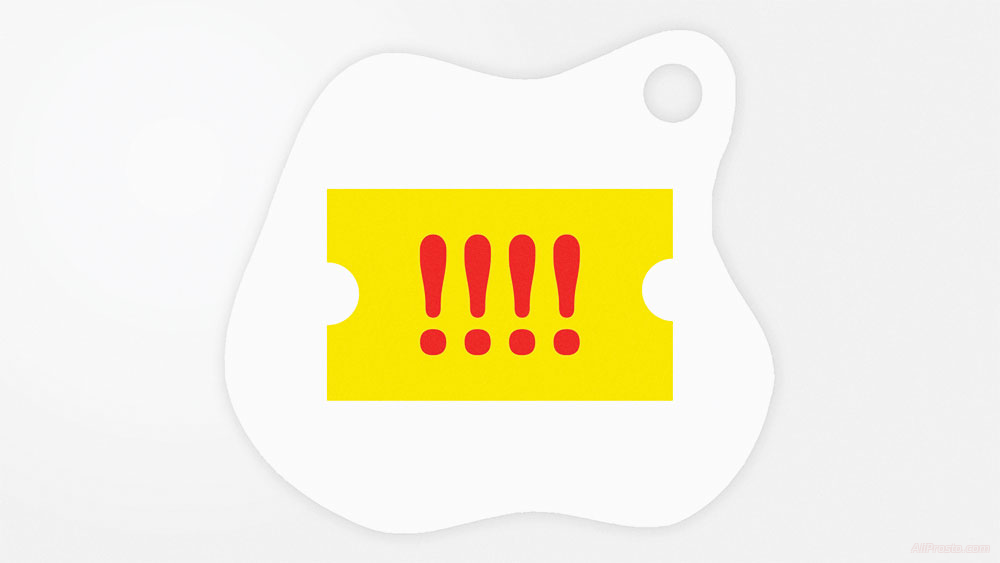 промокод алиэкспресс 11.11 на все товары