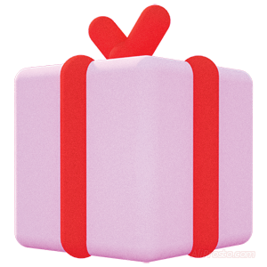 промокоды на 11.11 aliexpress