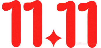 1111 баллов алиэкспресс