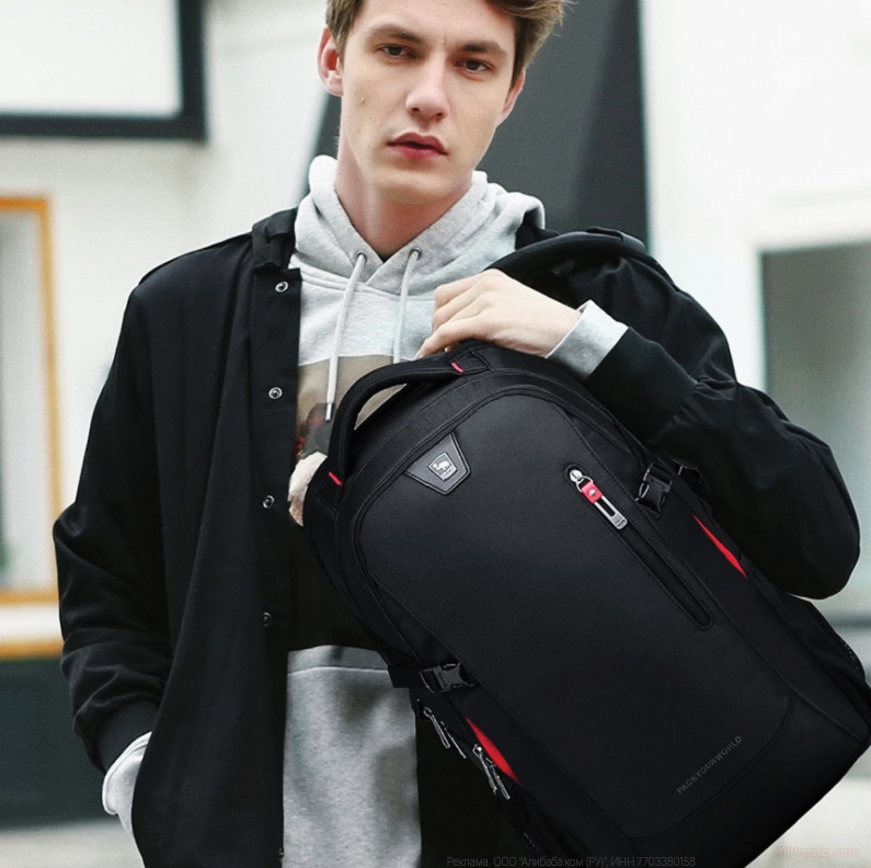 промокод алиэкспресс 2024 Oiwas Official Store