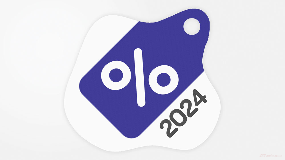 промокод алиэкспресс сентябрь 2024