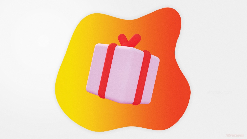 АлиЭкспресс промокоды 11.11