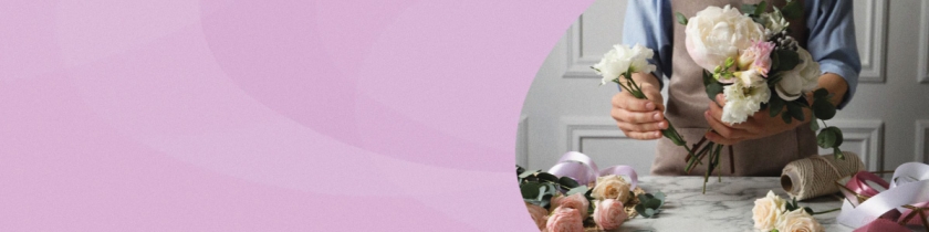 промокоды алиэкспресс декабрь активные