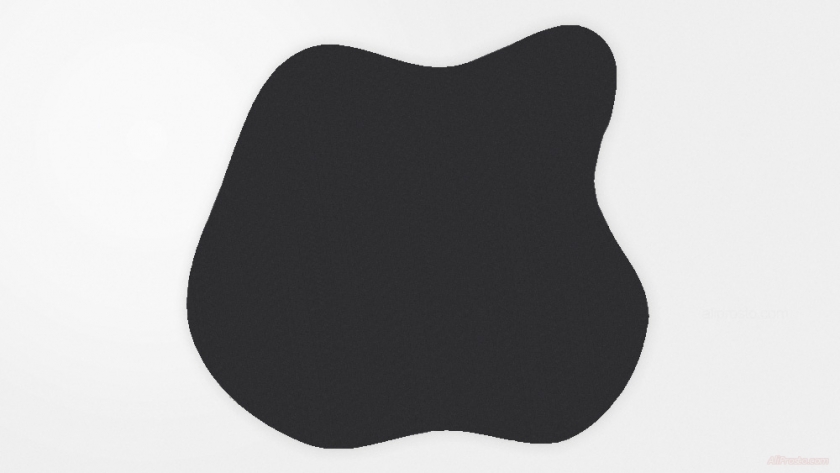 Чёрный рынок AliExpress