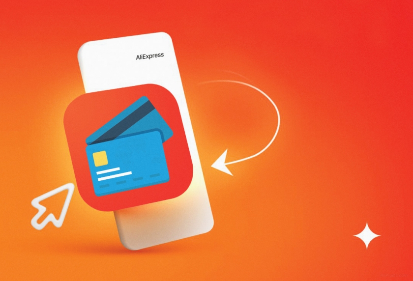 Не приходят деньги с АлиЭкспресс возврат возврат денег с алиэкспресс на карту
