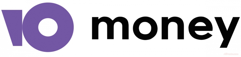 Как оплатить на АлиЭкспресс с помощью кошелька Юмани