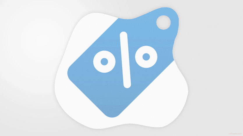 Промокоды AliExpress февраль 2024