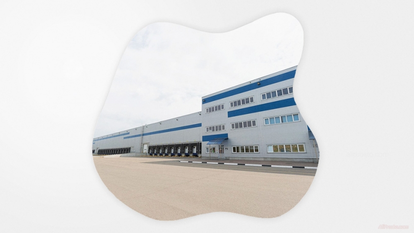 Москвичка угрожала взорвать склад AliExpress из-за долгой доставки заказа