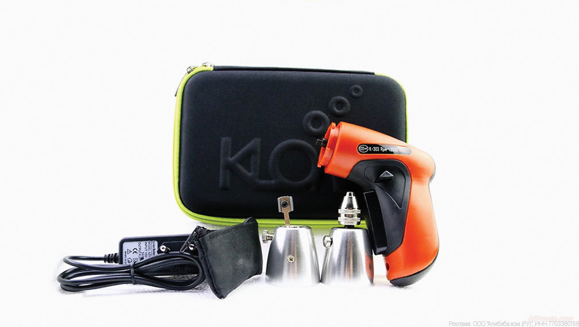 промокод алиэкспресс апрель