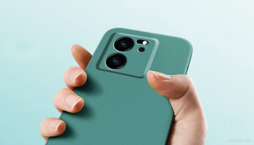 активные промокоды алиэкспресс