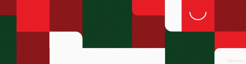 АлиЭкспресс Новогодняя распродажа