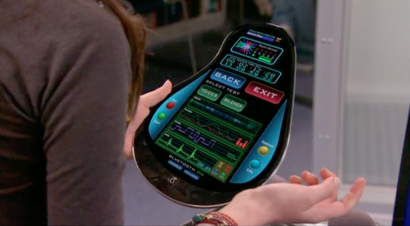 Грушепод на АлиЭкспресс