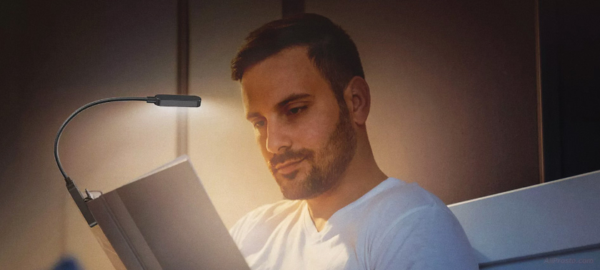 Промокод АлиЭкспресс на скидку AXX Official Store