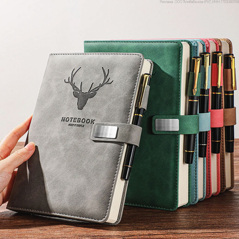 чехлы алиэкспресс